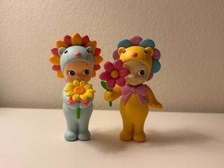 (Category: ) located in . Submitted by peachprincess16 (Listing ID 1345172030, Image 1). Description: .