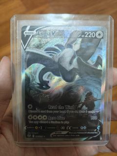 (Category: ) located in . Submitted by johnsonl19855 (Listing ID 1345228355, Image 1). Description: .