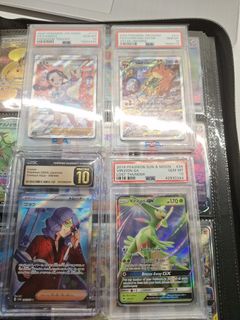 (Category: ) located in . Submitted by yorkkay3 (Listing ID 1345265278, Image 1). Description: .