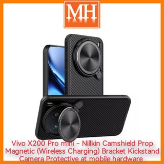 (Category: ) located in . Submitted by mobilehardware (Listing ID 1345155961, Image 1). Description: .