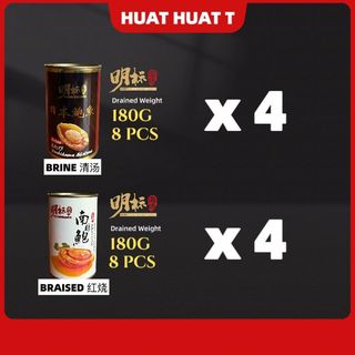 (Category: ) located in . Submitted by huat_huatt (Listing ID 1345292217, Image 1). Description: .