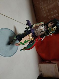 (Category: ) located in . Submitted by coolwarrior66 (Listing ID 1345288196, Image 1). Description: .