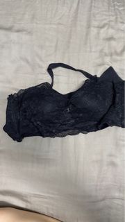 (Category: ) located in . Submitted by queenco (Listing ID 1345229838, Image 1). Description: .