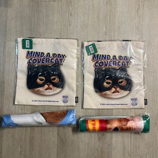由 cafe19971059607 (刊登 ID 1345132020，圖片 1) 提交，位於 的 (類別：)，說明：。