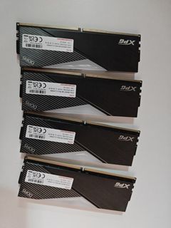 （分類：）位於 。 由 benphilips 提交（商品編號 1345199608，圖片 1）。簡介： 。