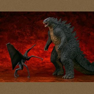 （分類：）位於 。 由 m1chigo 提交（商品編號 1345253022，圖片 1）。簡介： 。