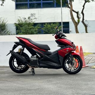 (Category: ) located in . Submitted by sgbikechoice (Listing ID 1345251938, Image 1). Description: .