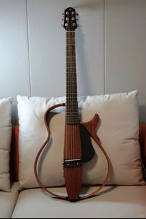 (Category: ) located in . Submitted by guitarmylife (Listing ID 1345240991, Image 1). Description: .