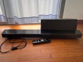 (Category: ) located in . Submitted by fffrwhhh (Listing ID 1345209322, Image 1). Description: .