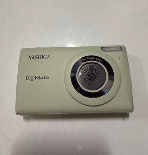 (Category: ) located in . Submitted by raziur123 (Listing ID 1345200270, Image 1). Description: .