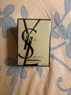 （分類：）位於 。 由 need.that 提交（商品編號 1345240466，圖片 1）。簡介： 。