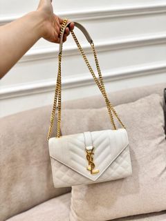 (Kategori: ) berada di . Dikirim oleh shopwithme_. (ID iklan 1345204628, Gambar 1). Deskripsi: .