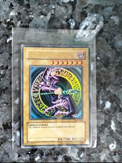 (Category: ) located in . Submitted by kottak01 (Listing ID 1345183969, Image 1). Description: .