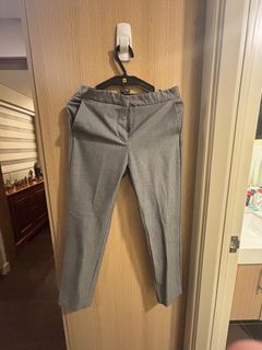(Category: ) located in . Submitted by wtrey (Listing ID 1345227941, Image 1). Description: .