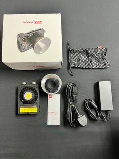 （分類：）位於 。 由 jerrymanfung 提交（商品編號 1345154371，圖片 1）。簡介： 。
