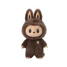 (Category: ) located in . Submitted by Far_Sell (Listing ID 1345220099, Image 1). Description: .