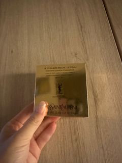 （分類：）位於 。 由 circle.l 提交（商品編號 1350358174，圖片 1）。簡介： 。