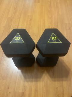 （分類：）位於 。 由 junbung89 提交（商品編號 1350260550，圖片 1）。簡介： 。