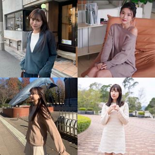 （分類：）位於 。 由 yiscloset 提交（商品編號 1350284410，圖片 1）。簡介： 。