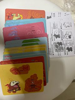 （分類：）位於 。 由 bananas.c 提交（商品編號 1350309979，圖片 1）。簡介： 。