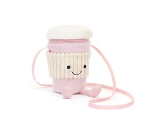 （分類：）位於 。 由 k2buy 提交（商品編號 1350287681，圖片 1）。簡介： 。