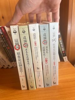 由 enzoles (刊登 ID 1350243975，圖片 1) 提交，位於 的 (類別：)，說明：。
