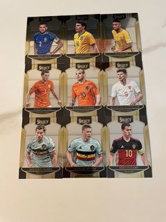 （分類：）位於 。 由 nicolasjackson 提交（商品編號 1350316191，圖片 1）。簡介： 。