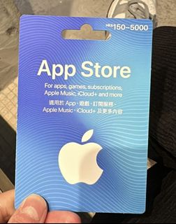 （分類：）位於 。 由 zac243 提交（商品編號 1350321510，圖片 1）。簡介： 。