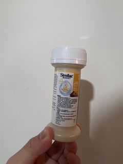 （分類：）位於 。 由 ver_tom 提交（商品編號 1350359210，圖片 1）。簡介： 。