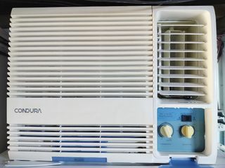 1hp Condura Brand Aircon For Sale