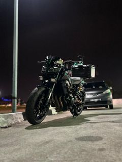 (Category: ) located in . Submitted by m.s.w_motors (Listing ID 1345603289, Image 1). Description: .