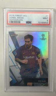 （分類：）位於 。 由 soccerpsa 提交（商品編號 1350343689，圖片 1）。簡介： 。