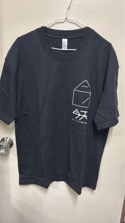 （分類：）位於 。 由 sett333 提交（商品編號 1350253574，圖片 1）。簡介： 。