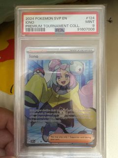 (Category: ) located in . Submitted by seecs23 (Listing ID 1350344548, Image 1). Description: .