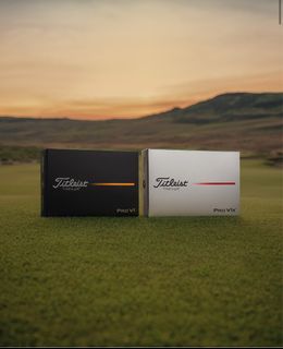 (Category: ) located in . Submitted by onegolf (Listing ID 1350304371, Image 1). Description: .