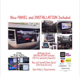 (Category: ) located in . Submitted by slashingsale (Listing ID 1239494967, Image 1). Description: .