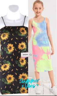 (Category: ) located in . Submitted by cebushopforless (Listing ID 1350275624, Image 1). Description: .