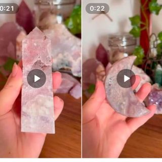 (Category: ) located in . Submitted by alittlerandomshop (Listing ID 1350303732, Image 1). Description: .