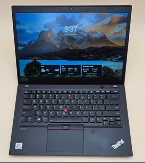 （分類：）位於 。 由 nbhongkong 提交（商品編號 1227130464，圖片 1）。簡介： 。