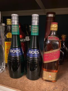 (Category: ) located in . Submitted by alcoholdeliverySG (Listing ID 1350261481, Image 1). Description: .