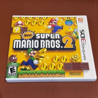 (Category: ) located in . Submitted by swsg_customs (Listing ID 1350248942, Image 1). Description: .