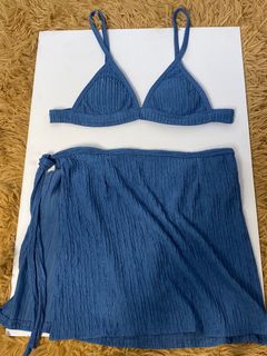 (Category: ) located in . Submitted by DSAURA_shop (Listing ID 1350369862, Image 1). Description: .