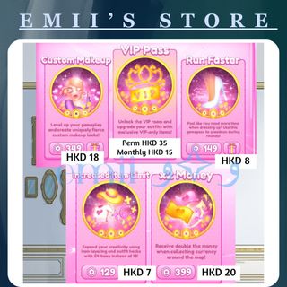 （分類：）位於 。 由 emii.o_ 提交（商品編號 1350161349，圖片 1）。簡介： 。