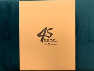 （分類：）位於 。 由 BusKing 提交（商品編號 1350375478，圖片 1）。簡介： 。