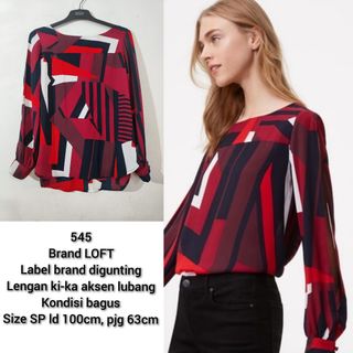 (Kategori: ) berada di . Dikirim oleh byevethecham (ID iklan 1350310826, Gambar 1). Deskripsi: .