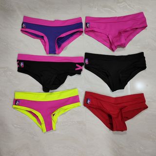 (Category: ) located in . Submitted by feowardrobe (Listing ID 1350236320, Image 1). Description: .
