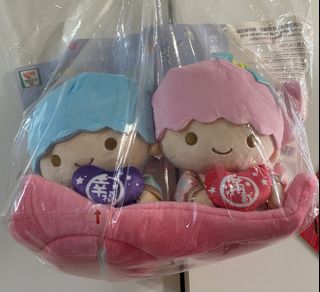 （分類：）位於 。 由 jchocolate 提交（商品編號 1350292105，圖片 1）。簡介： 。