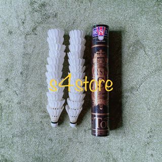 （分類：）位於 。 由 s4store 提交（商品編號 1350342896，圖片 1）。簡介： 。