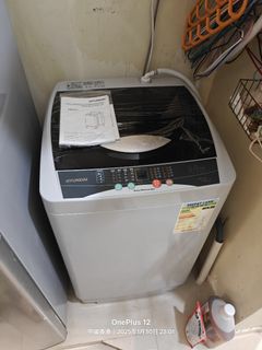 （分類：）位於 。 由 clonehub 提交（商品編號 1350353828，圖片 1）。簡介： 。