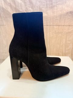 （分類：）位於 。 由 missy_v 提交（商品編號 1350320531，圖片 1）。簡介： 。